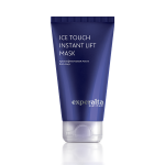 Experalta Platinum. Ice Touch Instant Lift Mask, 50 ml 410091