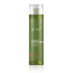 Siberian Wellness. Hair Growth Conditioner, 250 ml 404783