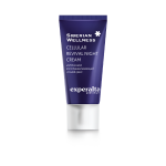 Experalta Platinum. Cellular revival night cream, 7 ml 410287