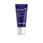 Experalta Platinum. Cosmetellectual serum, 7 мл 410288