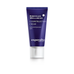 Experalta Platinum. Cosmetellectual cream, 7 ml 410289