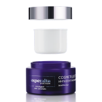 Experalta Platinum. Cosmetellectual Cream (with refill), 50 ml 413494