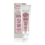 Extra Rich Botanical Toothpaste Siberian Rose Hips. Repair and Renewal, 100 ml 411377