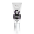 Blueberry & Charcoal Toothpaste, 75 ml