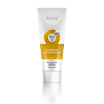 Chinotto & Lemongrass Toothpaste, 75 ml 411379