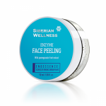 Siberian Wellness.  Enzyme Face Peeling, 50ml 415754