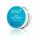 Siberian Wellness.  Enzyme Face Peeling, 50ml