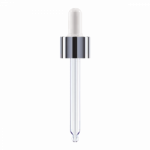 Experalta Platinum. Cosmetic Dropper 107557