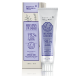 Mountain lavender. Extra Rich Botanical Toothpaste, 100 ml 417381