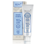 Marine calcium. Extra Rich Mineral  Toothpaste, 100 ml 417382