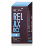 Food supplement RELAX Box. Breastfeeding, 30 packs 500931