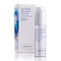 Experalta Platinum. Day cream with plant peptides SPF 15 / PA +++, 50 ml