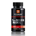 Food supplement Fitness Catalyst. L-Arginine, 126 g