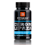 Food Supplement Fitness Catalyst. Chromlipaza*, 30 g 500874