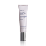 Experalta Platinum. Firming eye cream with plant peptides, 15 ml 418448